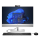 HP EliteOne 870 G9 AIO i7-14700/16GB/512/Win11P - 1357887 - zdjęcie 2